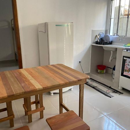 Casas Pra Alugar "3 Apartment Bertioga Exterior photo