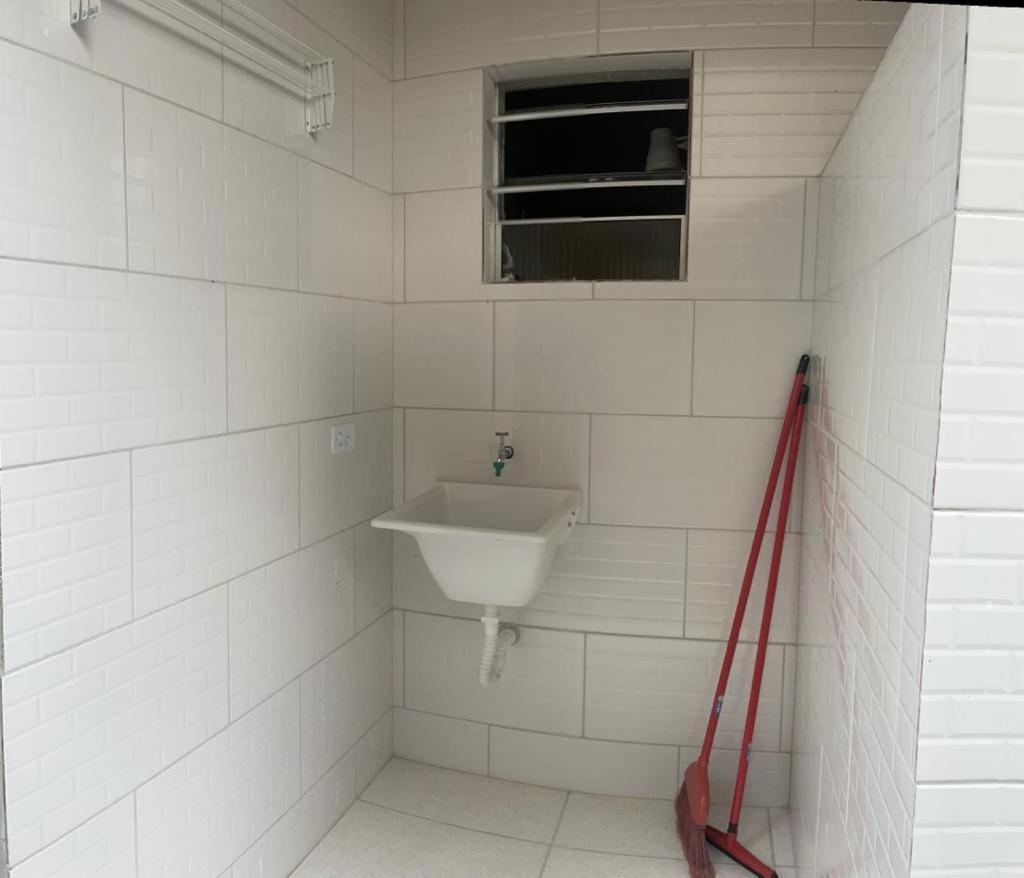 Casas Pra Alugar "3 Apartment Bertioga Exterior photo
